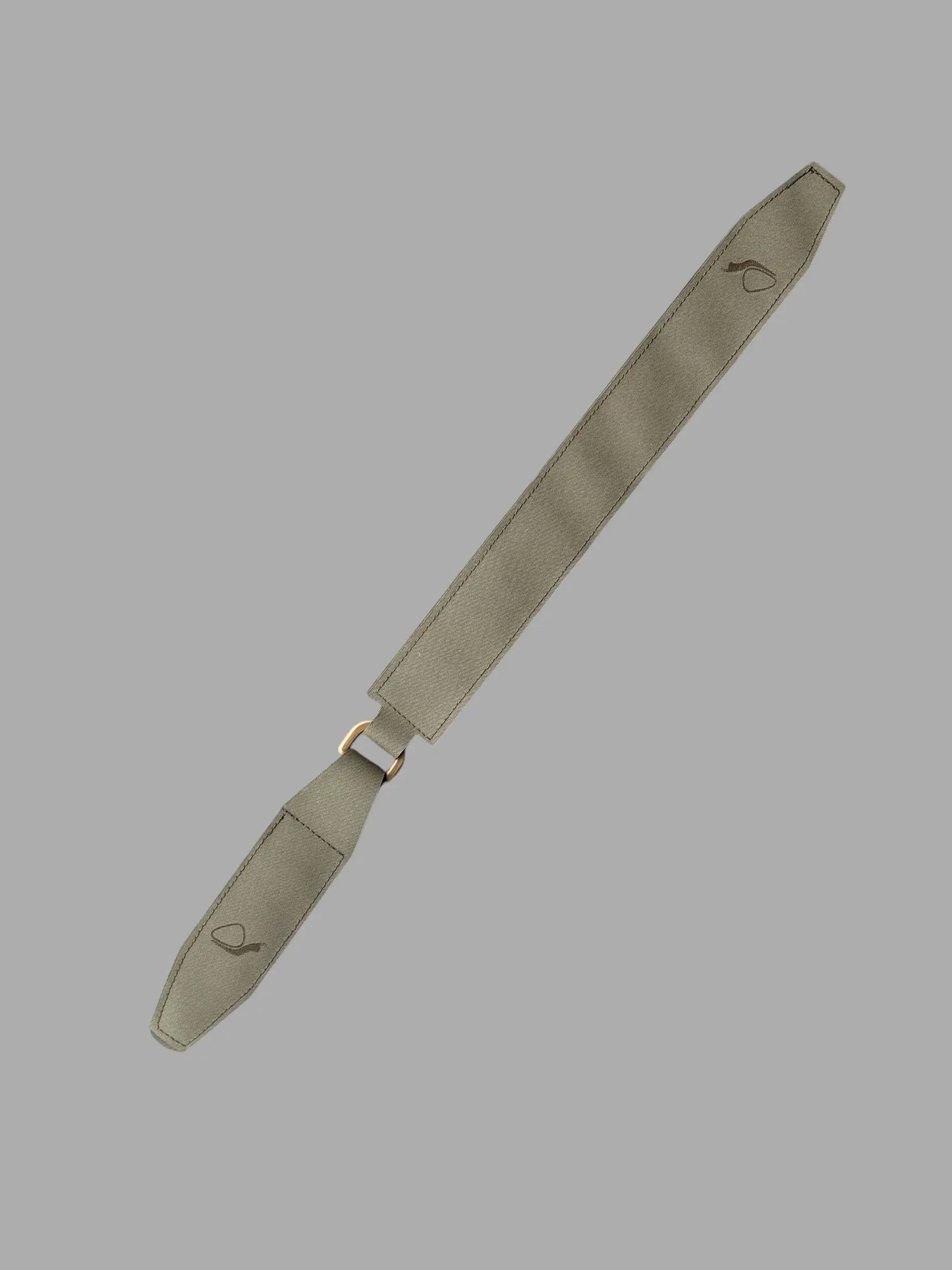 25mm buckle Shoulder - Schnacky Progress