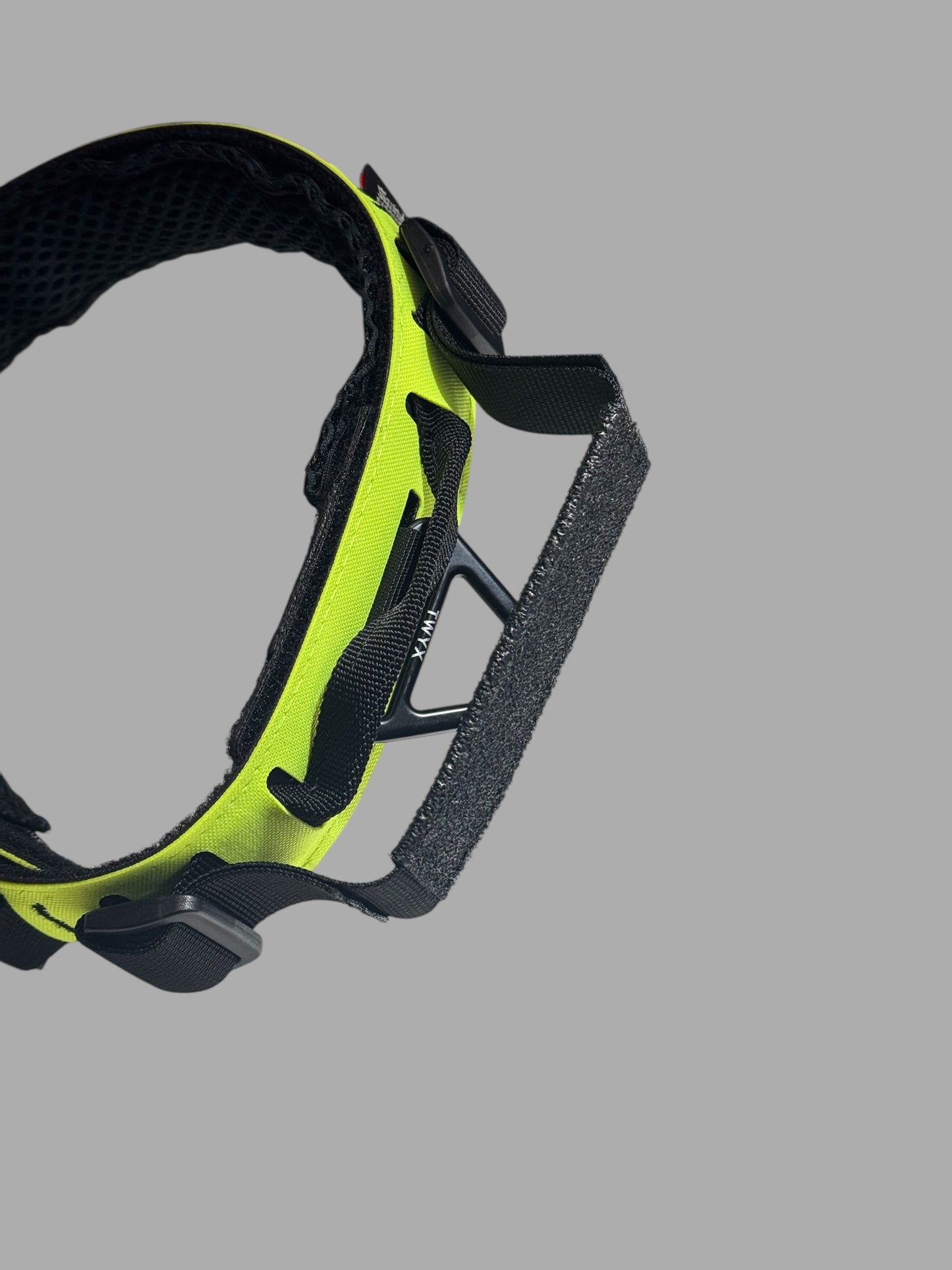 R-Collar