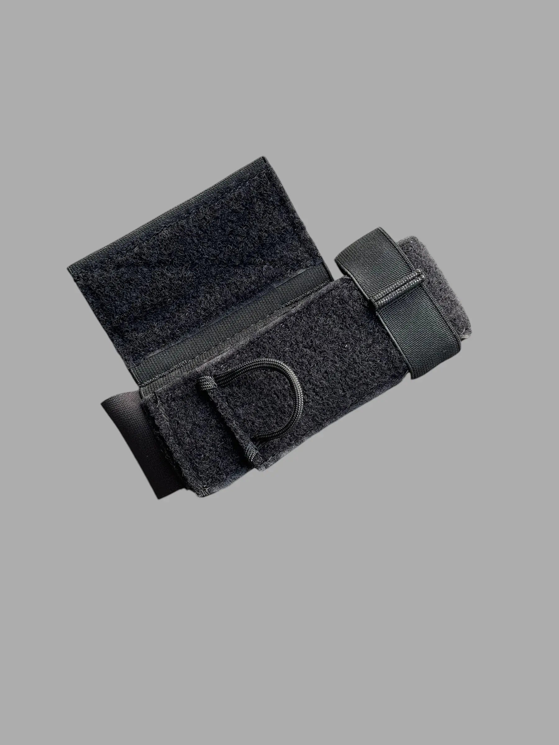 FullShield Dangler Tourniquet Holder Schnacky Progress