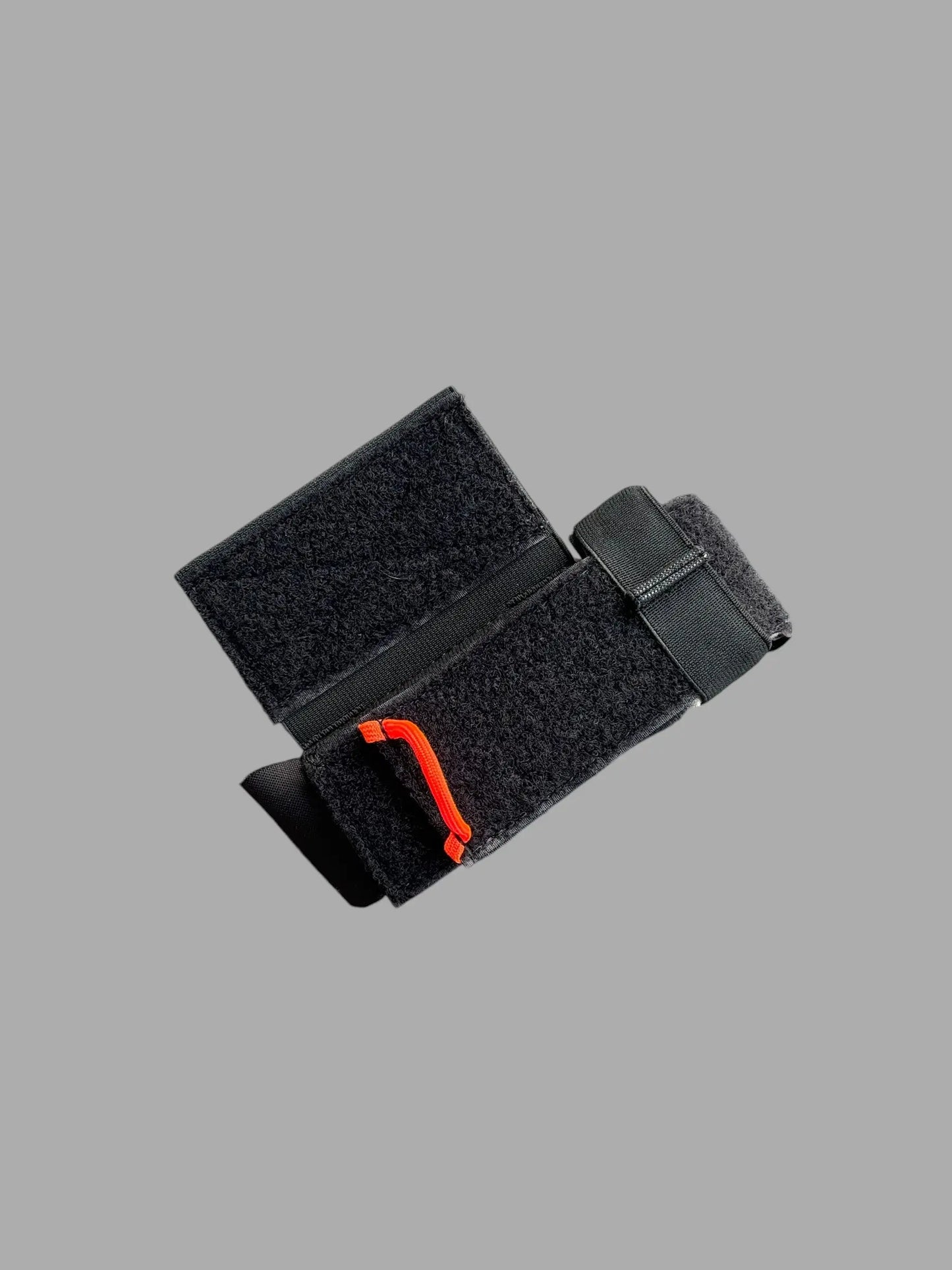 FullShield Dangler Tourniquet Holder Schnacky Progress