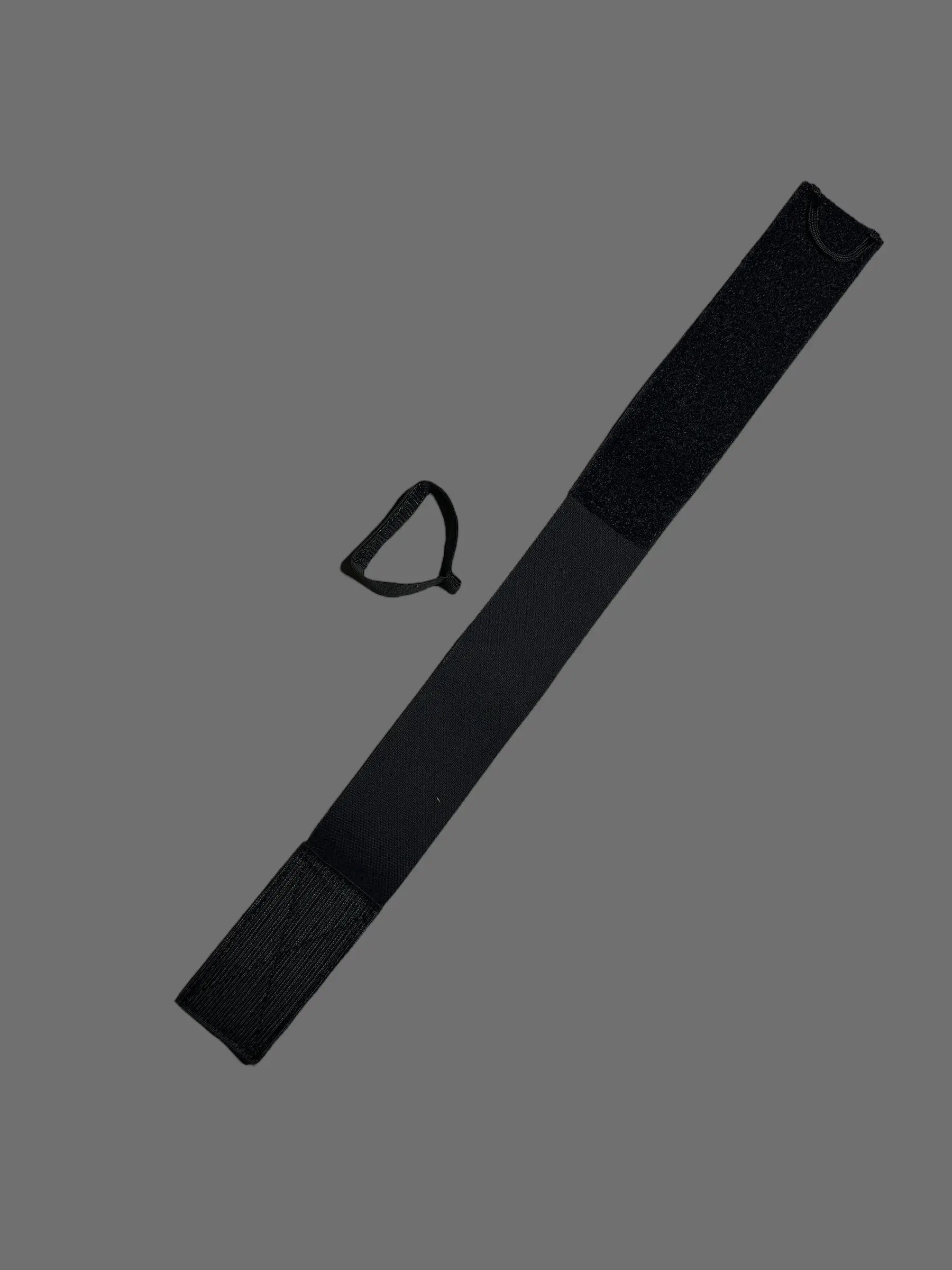 FullShield Kit Schnacky Progress