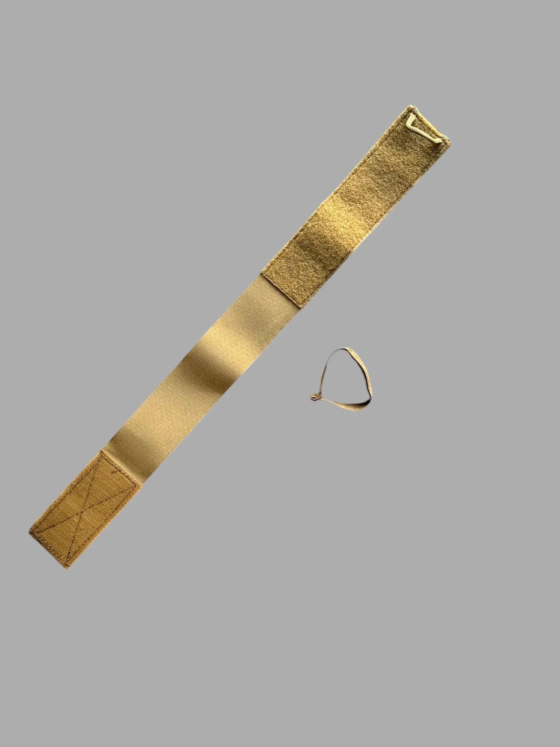 FullShield Kit Schnacky Progress