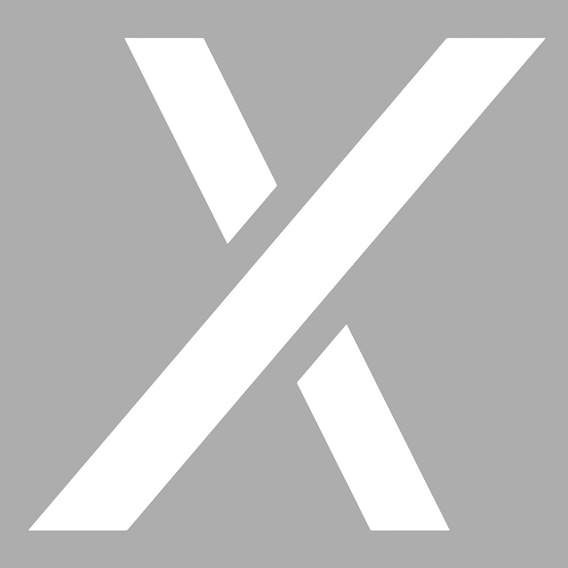 X-Cage - Plate carrier