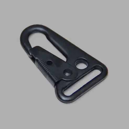 Hk hook Schnacky Progress