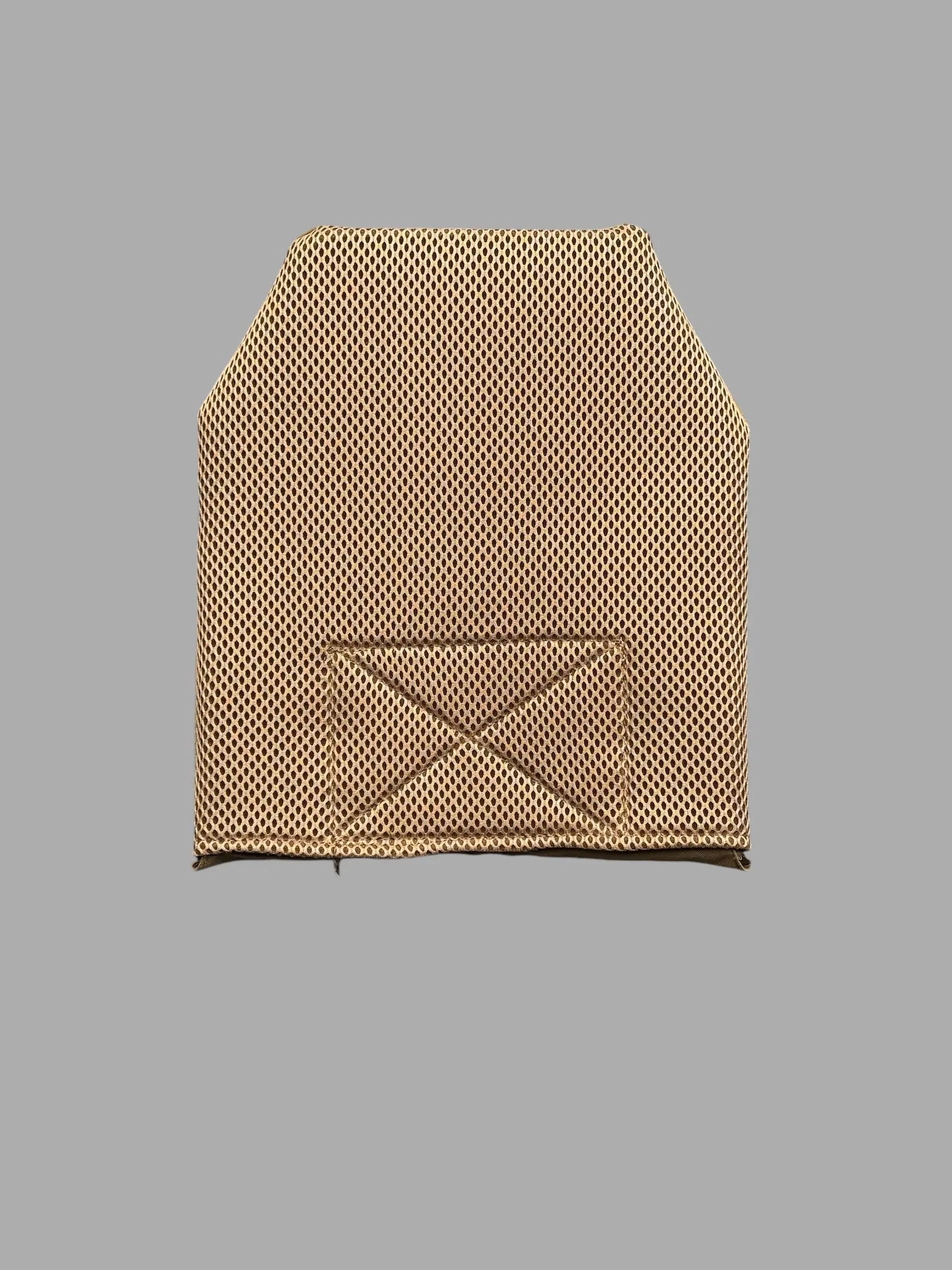 LightShell Front Bag Schnacky Progress