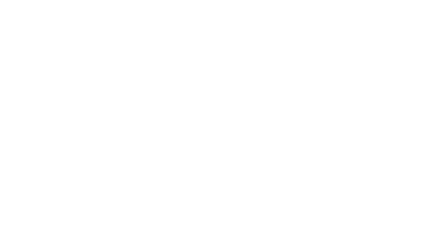 Schnacky Progress