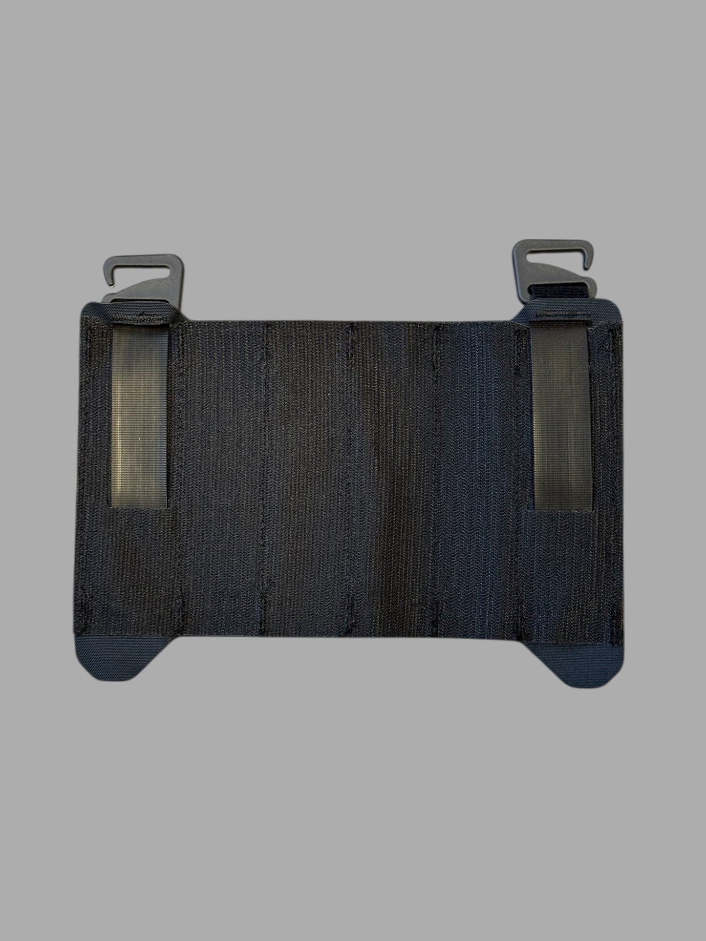 Molle Front Flap DN