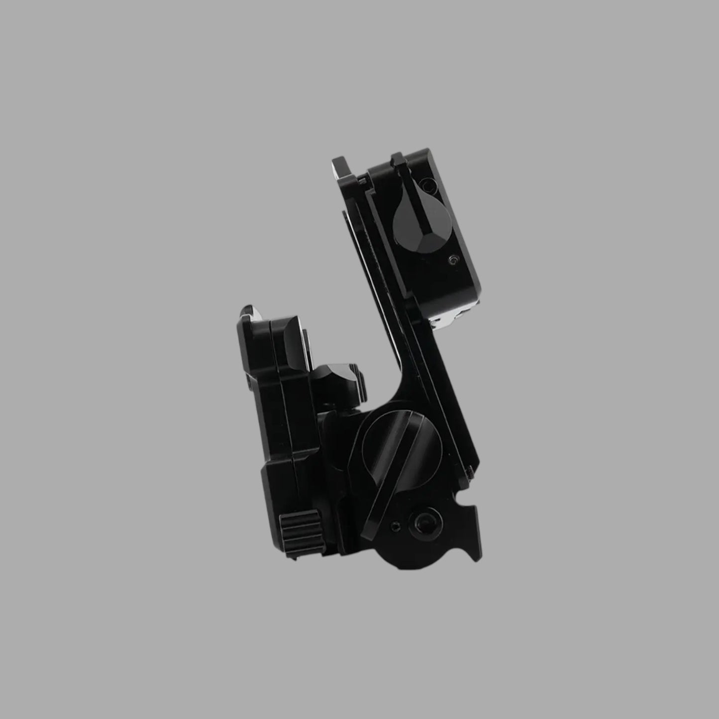 F25 Mount for Night Vision – Udapt