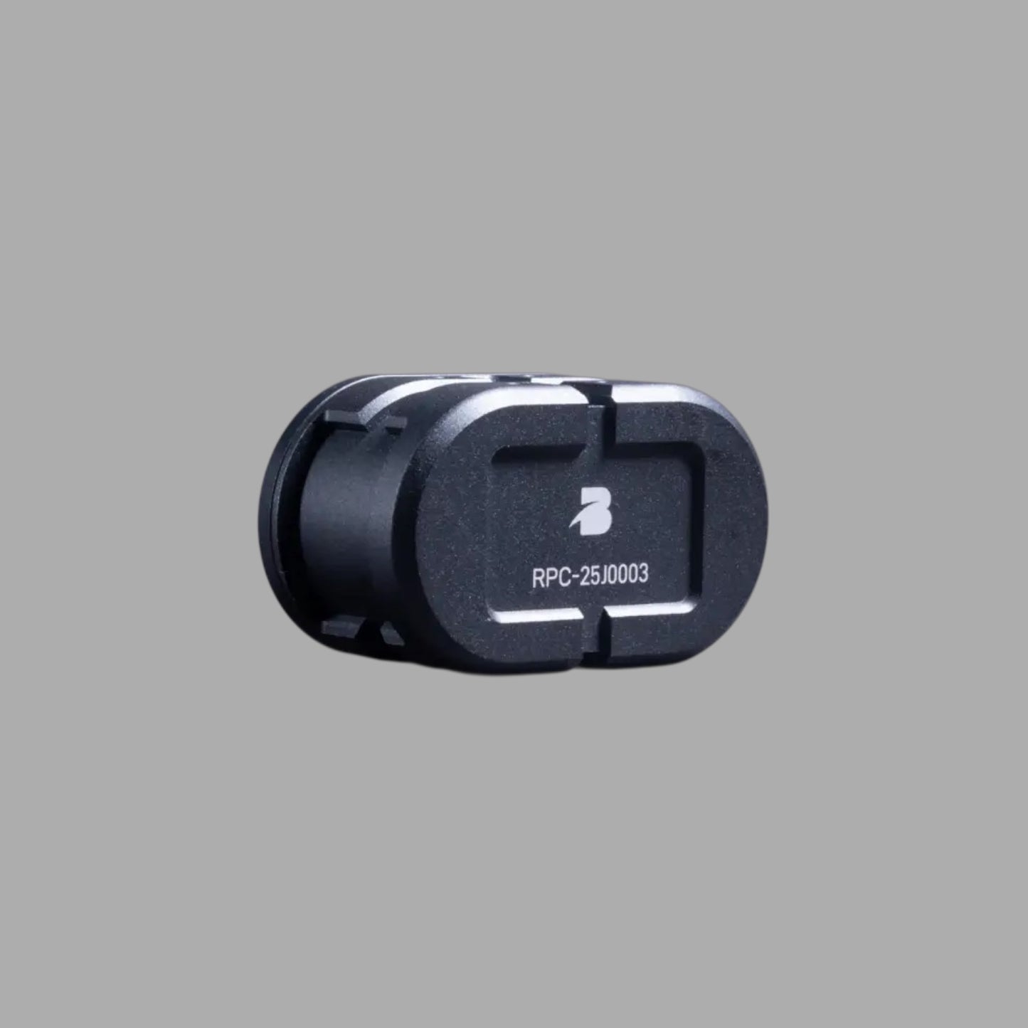 Electron X – Universal Battery Adapter