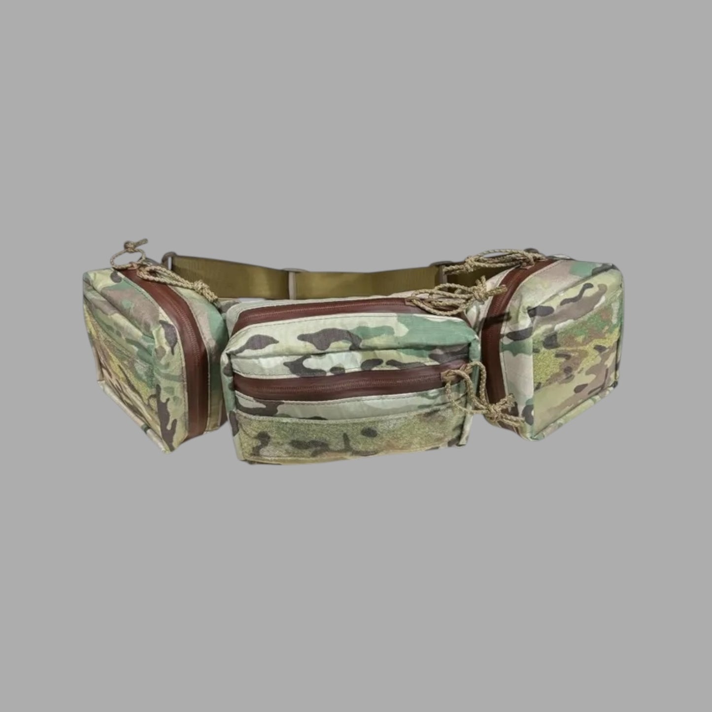 Medical Fanny Pack