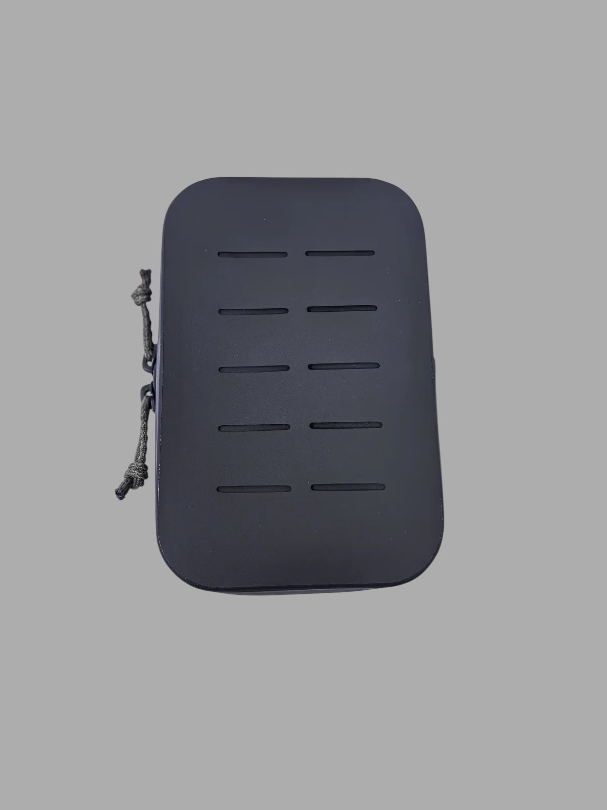 NARCO Pouch