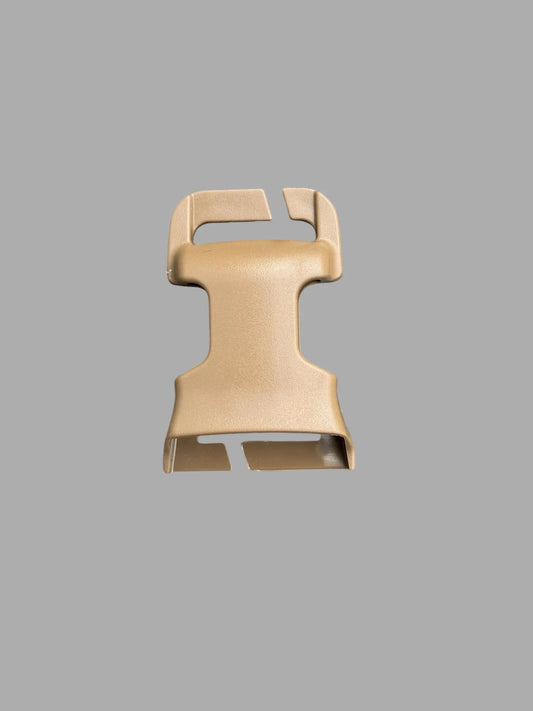 QASM Buckles Schnacky Progress