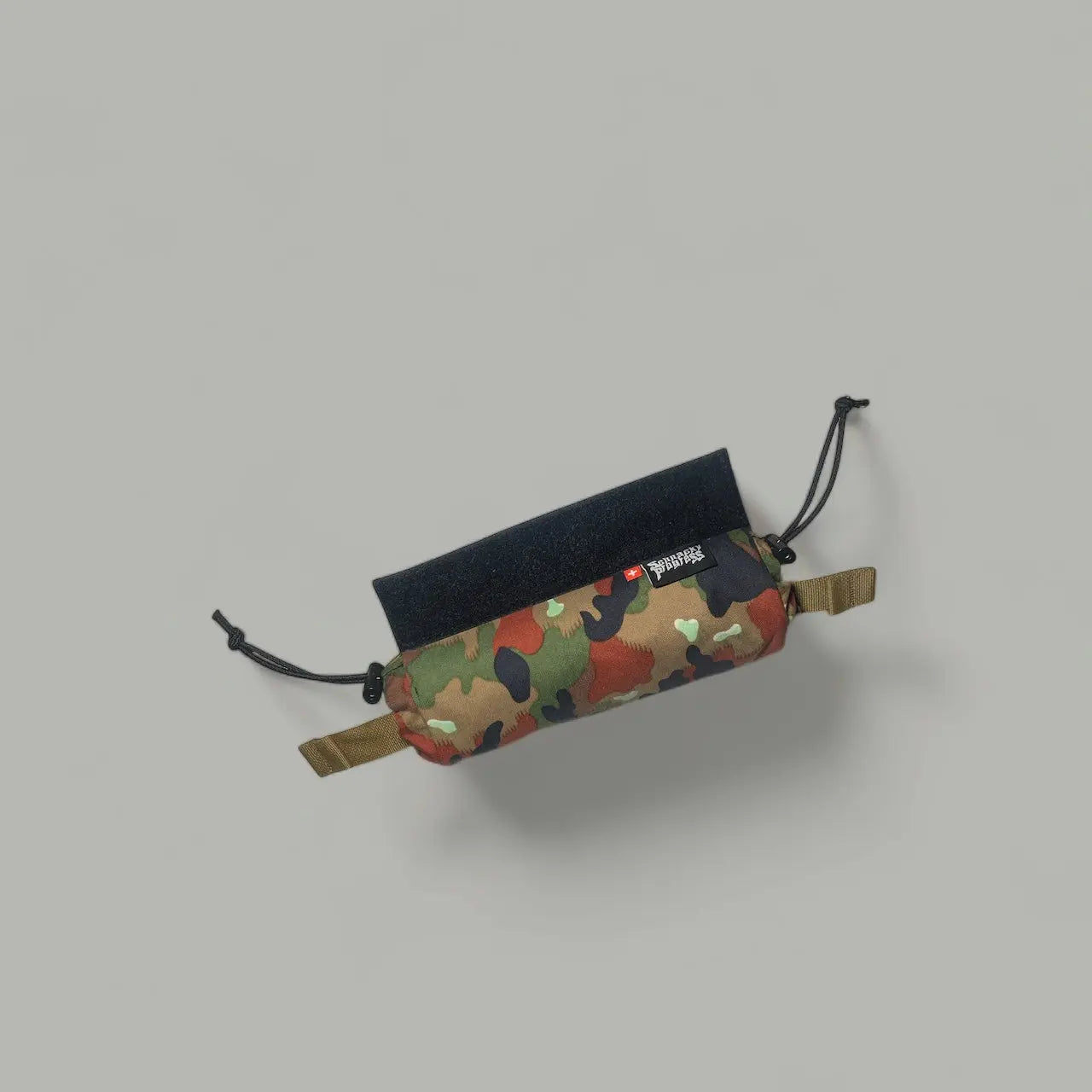 Roll1 sleeves Schnacky Progress