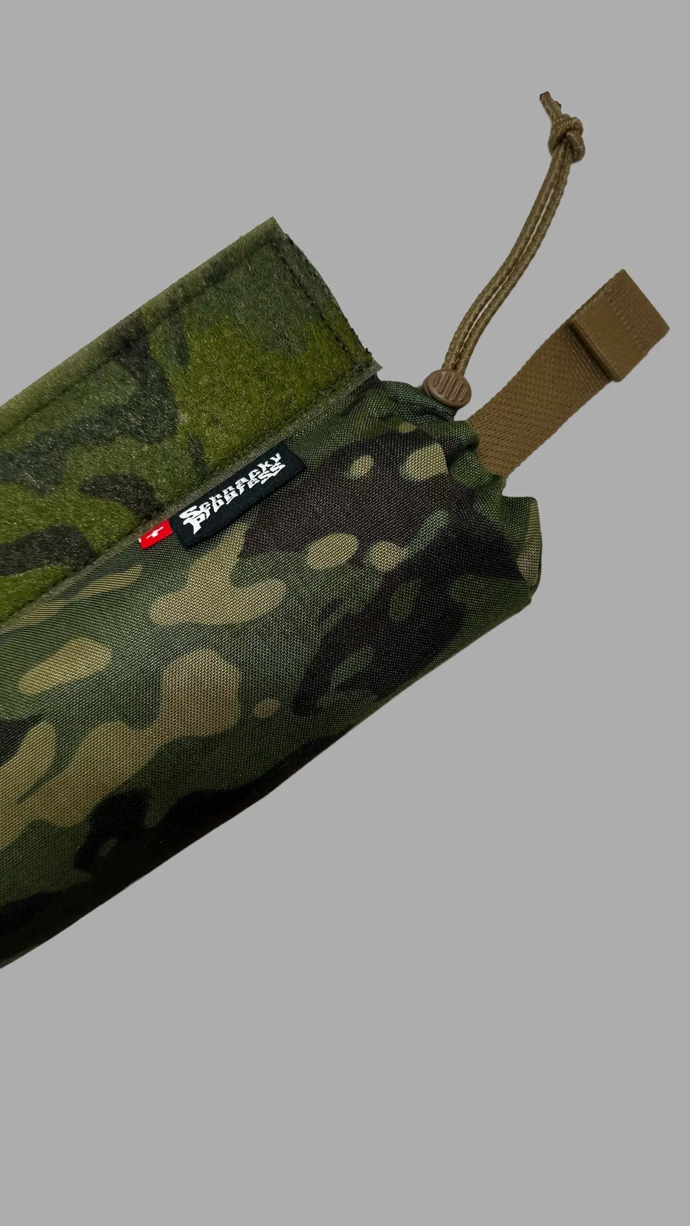 Roll1 sleeves Schnacky Progress