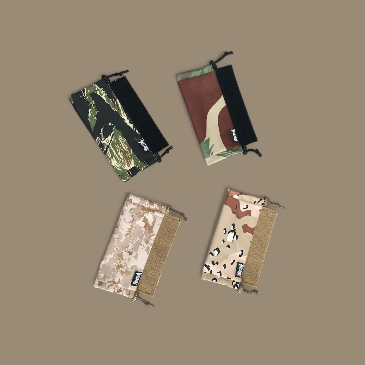 Roll1 sleeves Schnacky Progress