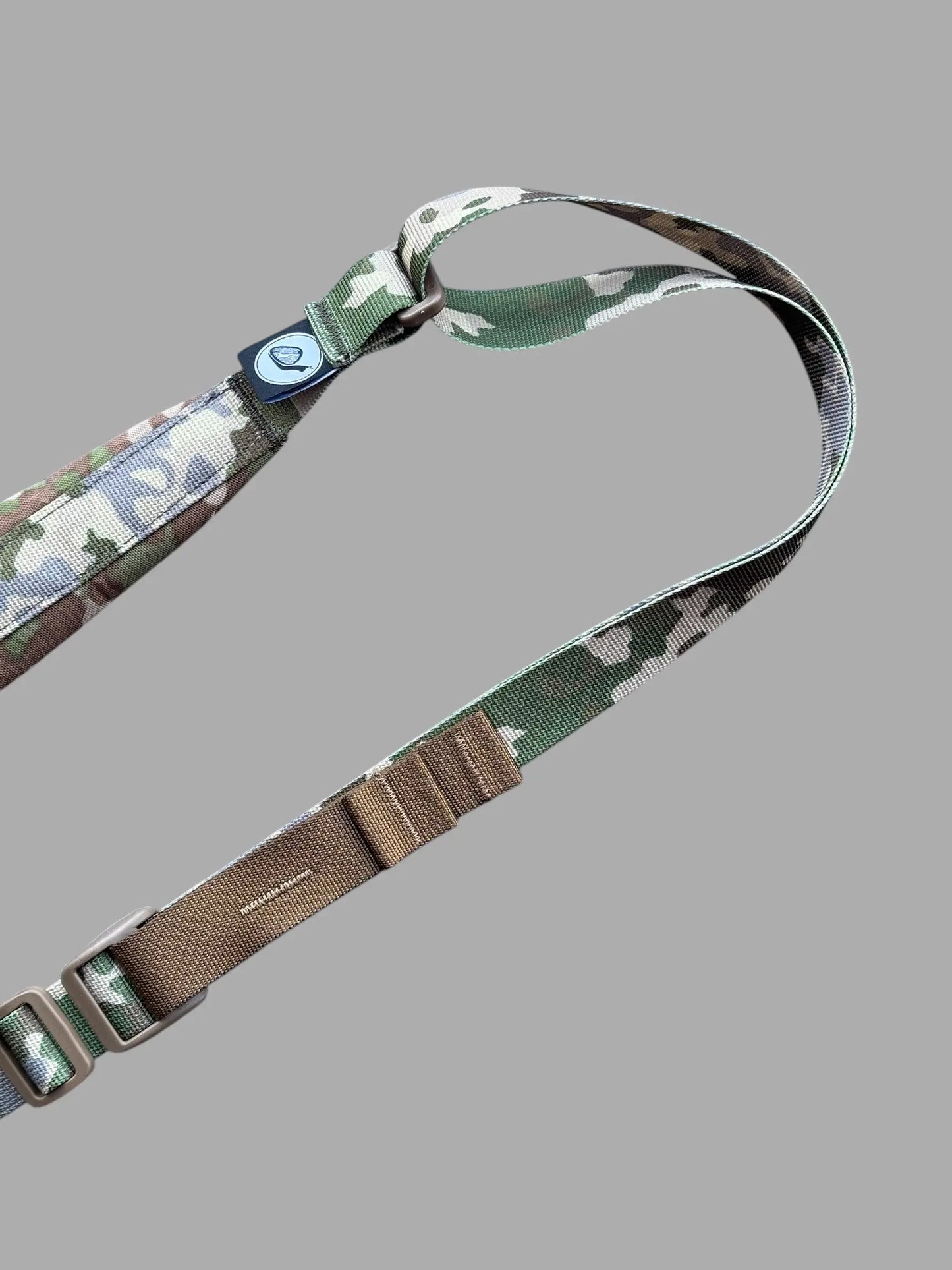 The Sling mk3 Schnacky Progress