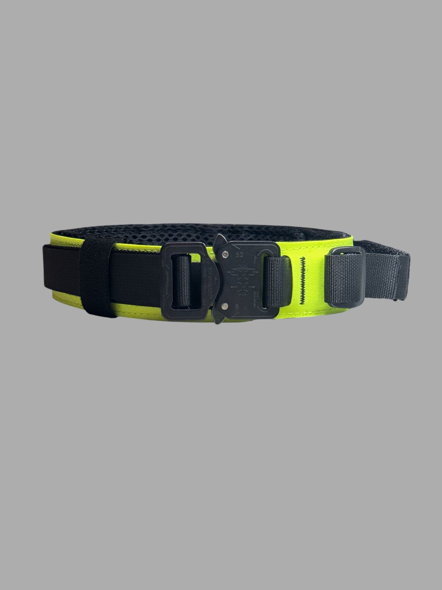 R-Collar