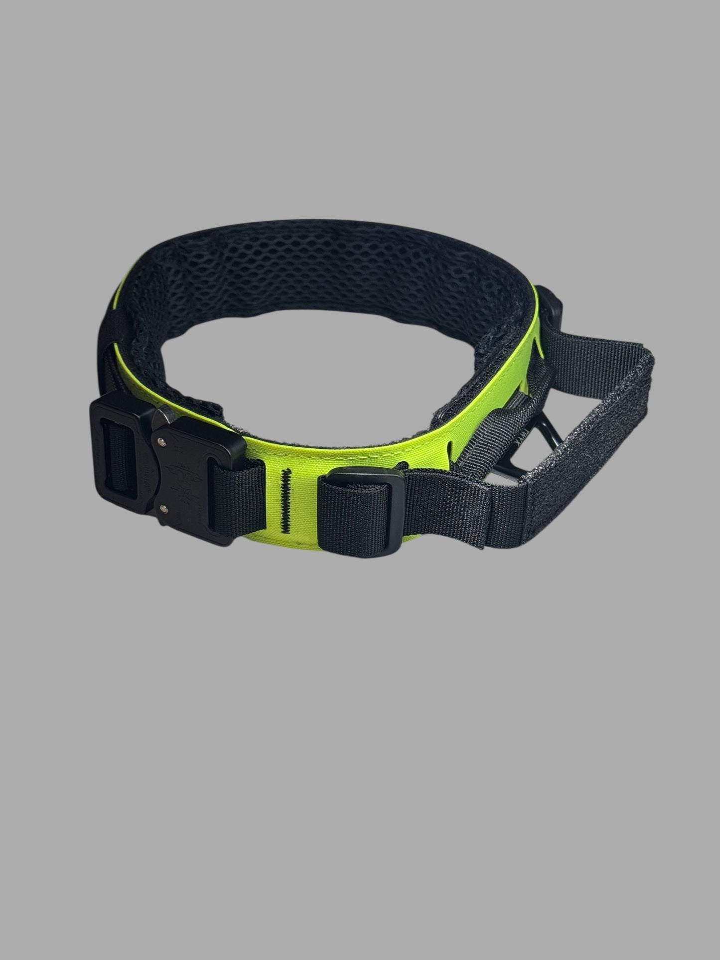 R-Collar
