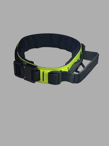 R-Collar