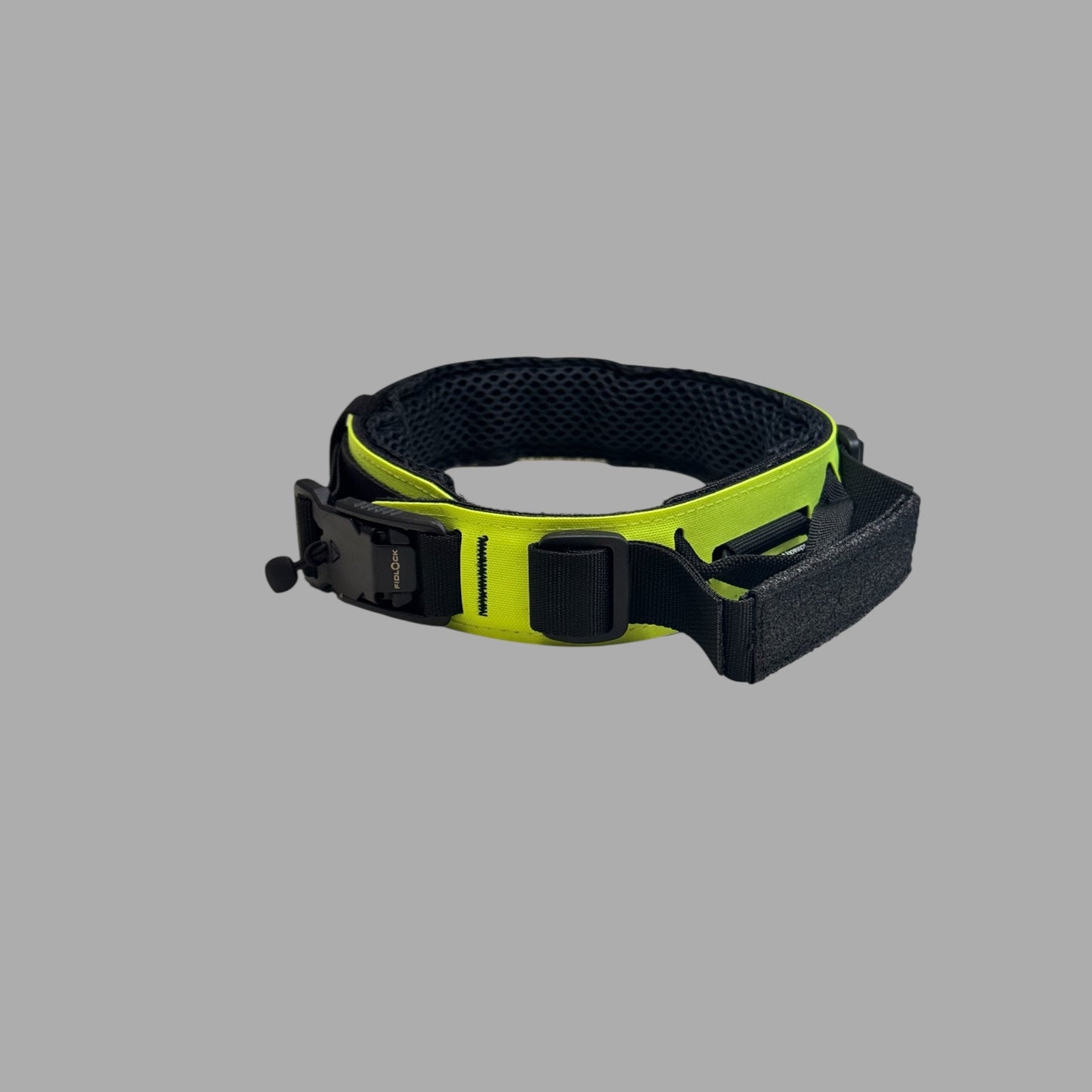 R-Collar