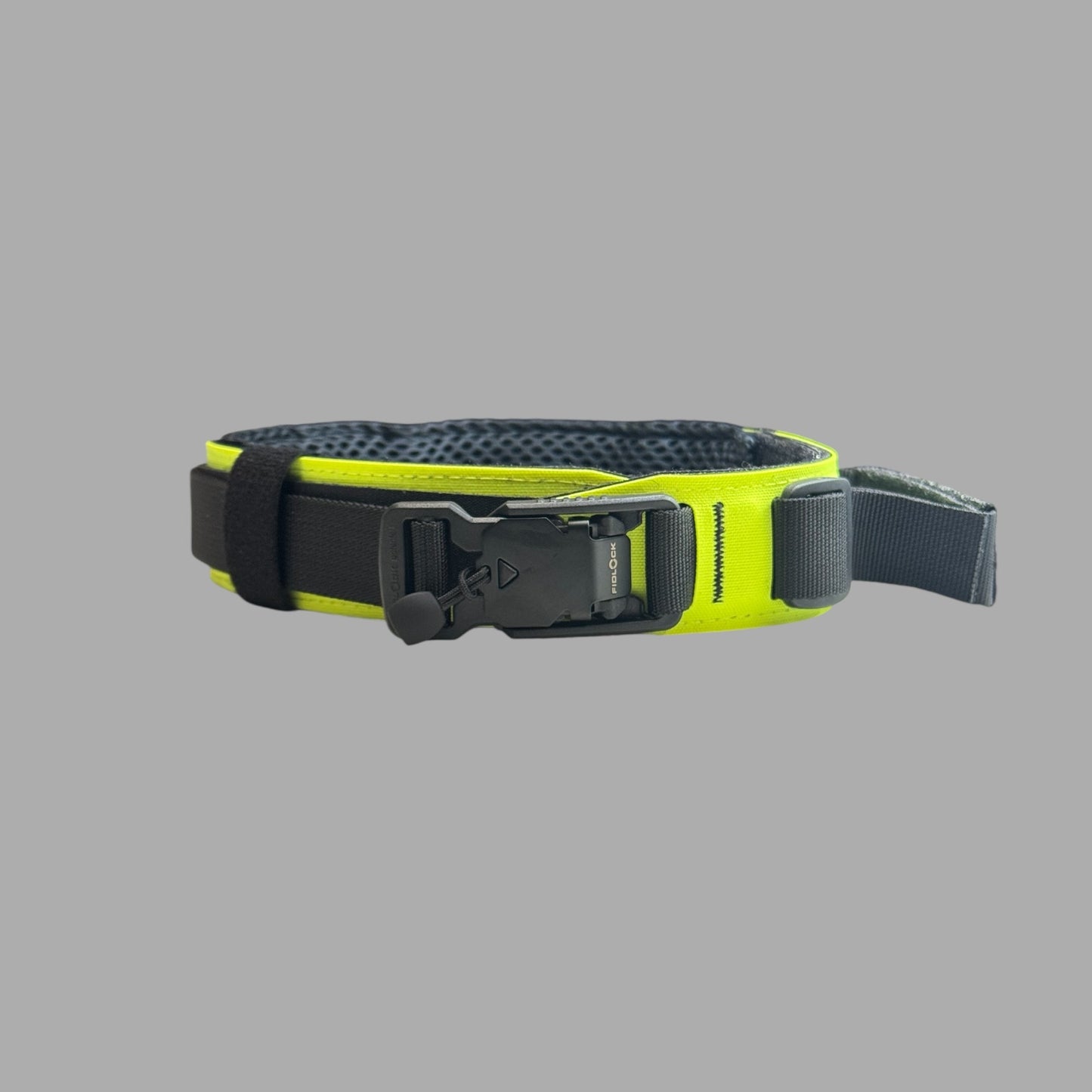 R-Collar