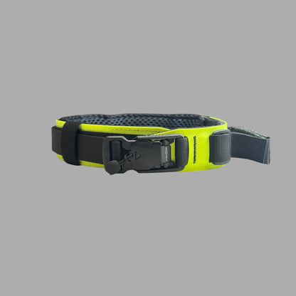 R-Collar