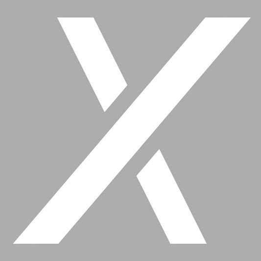 X-Cage - Plate carrier