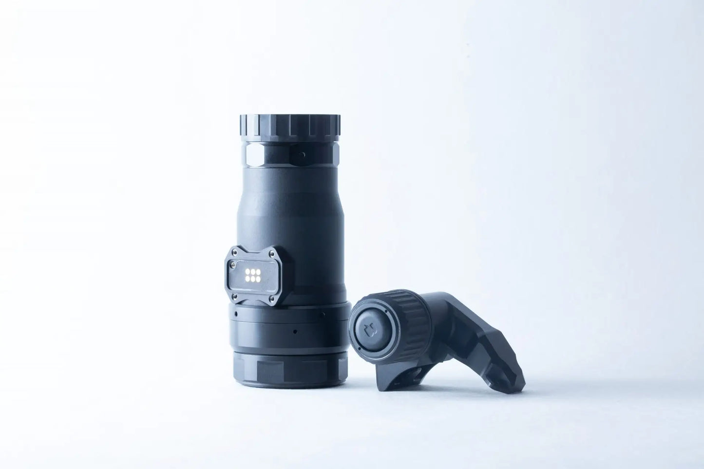 Proton Lite-O Monocular Module – Boson Systems