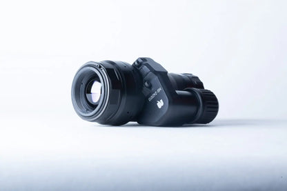 Proton Lite Monocular Ready pack – Boson Systems