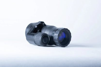 Proton Lite Monocular Ready pack – Boson Systems