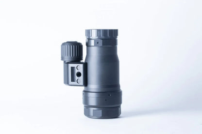 Proton Lite Monocular Ready pack – Boson Systems