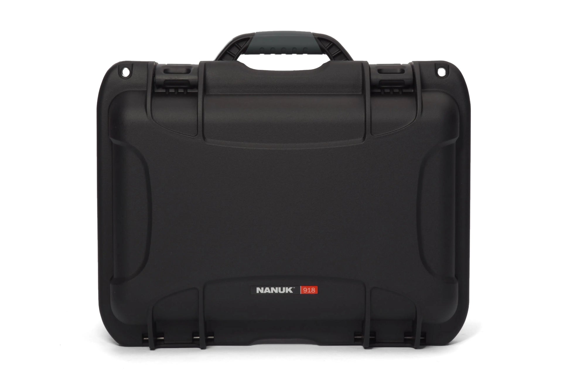 NANUK 918 CAMERA CASE - PRO PHOTO KIT Schnacky Progress