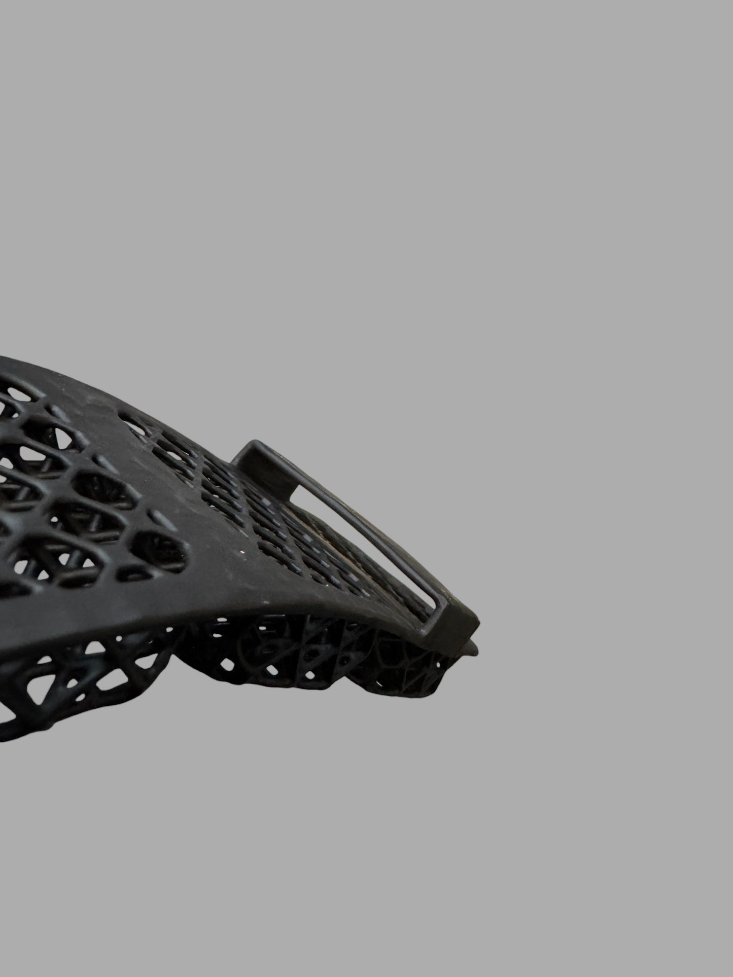 R-Shoulder Pads (pre order)