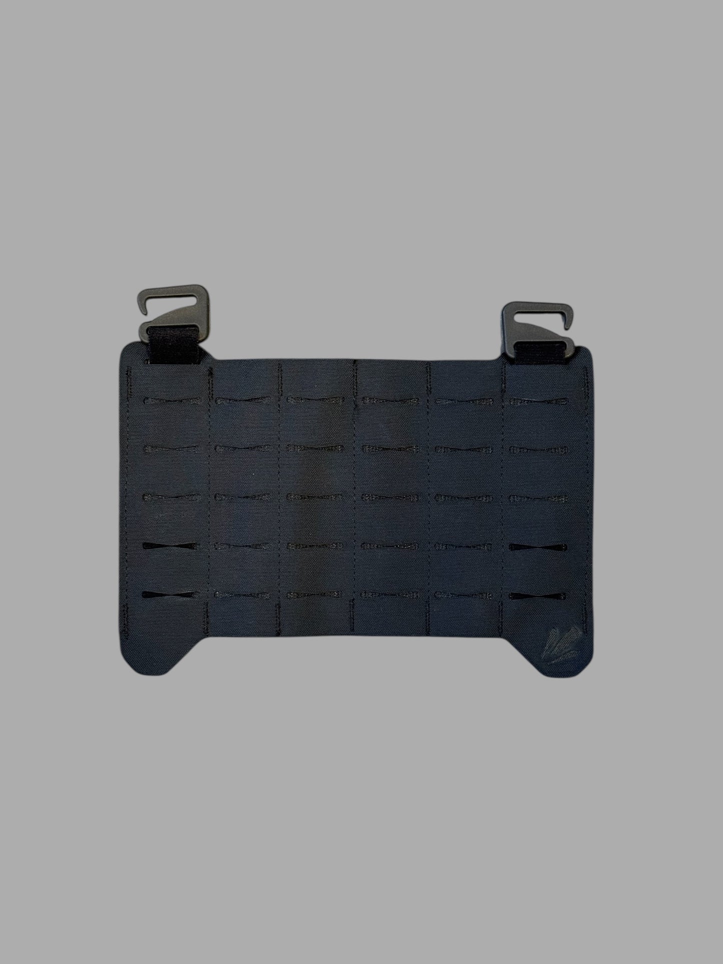 Molle Front Flap