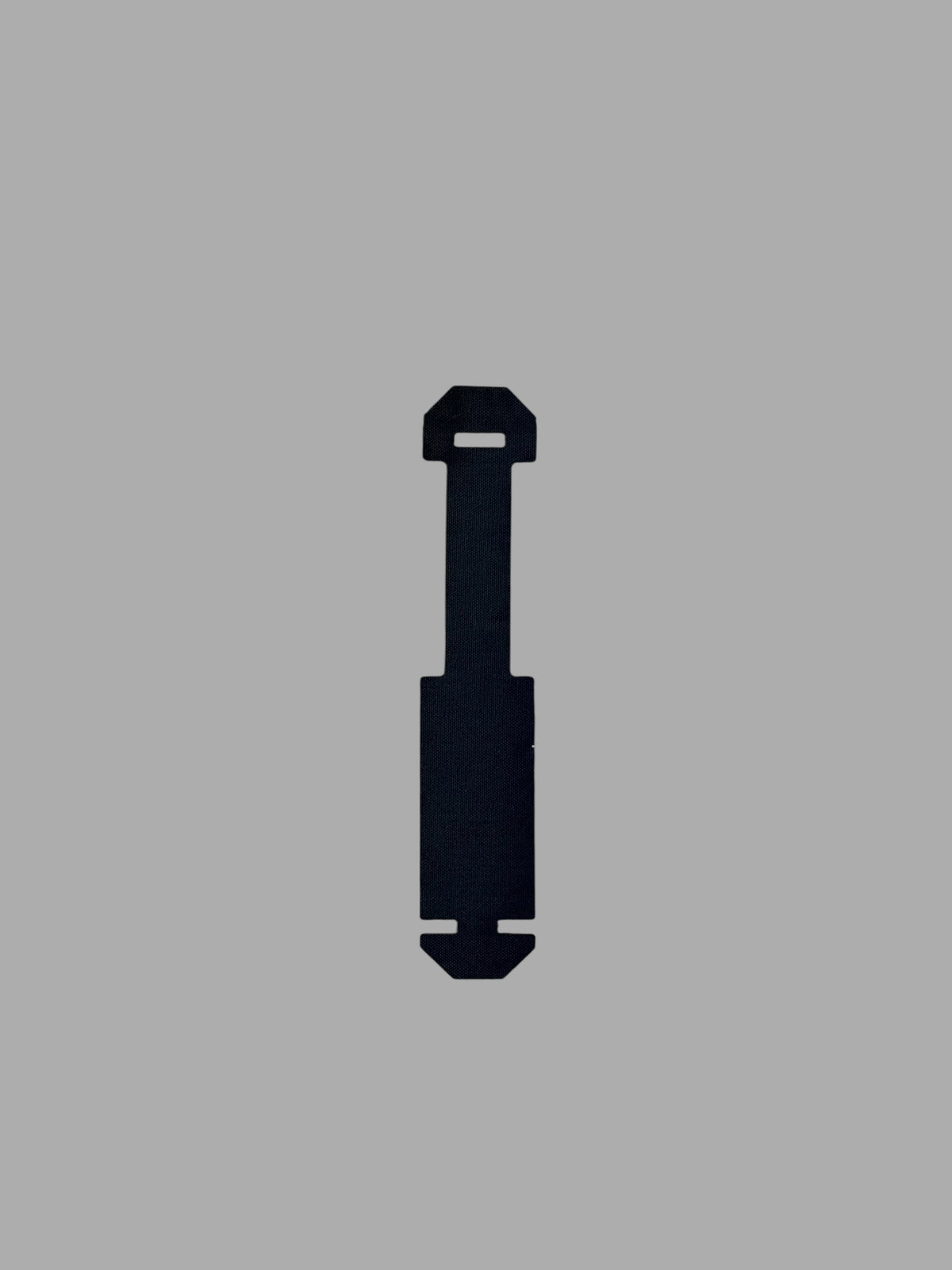 Removable Loop Removable Rank Loop – Schnacky Progress