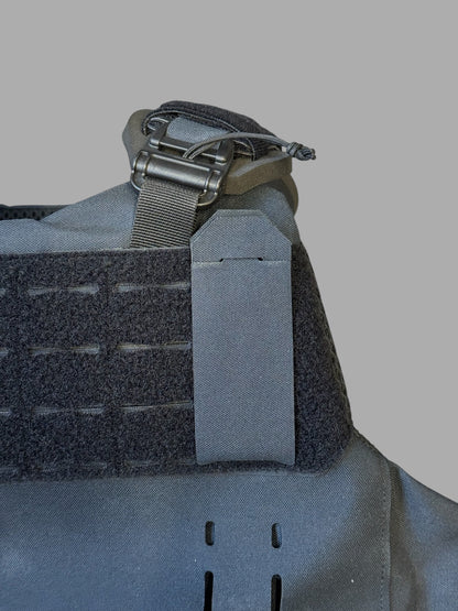 Removable Rank Loop