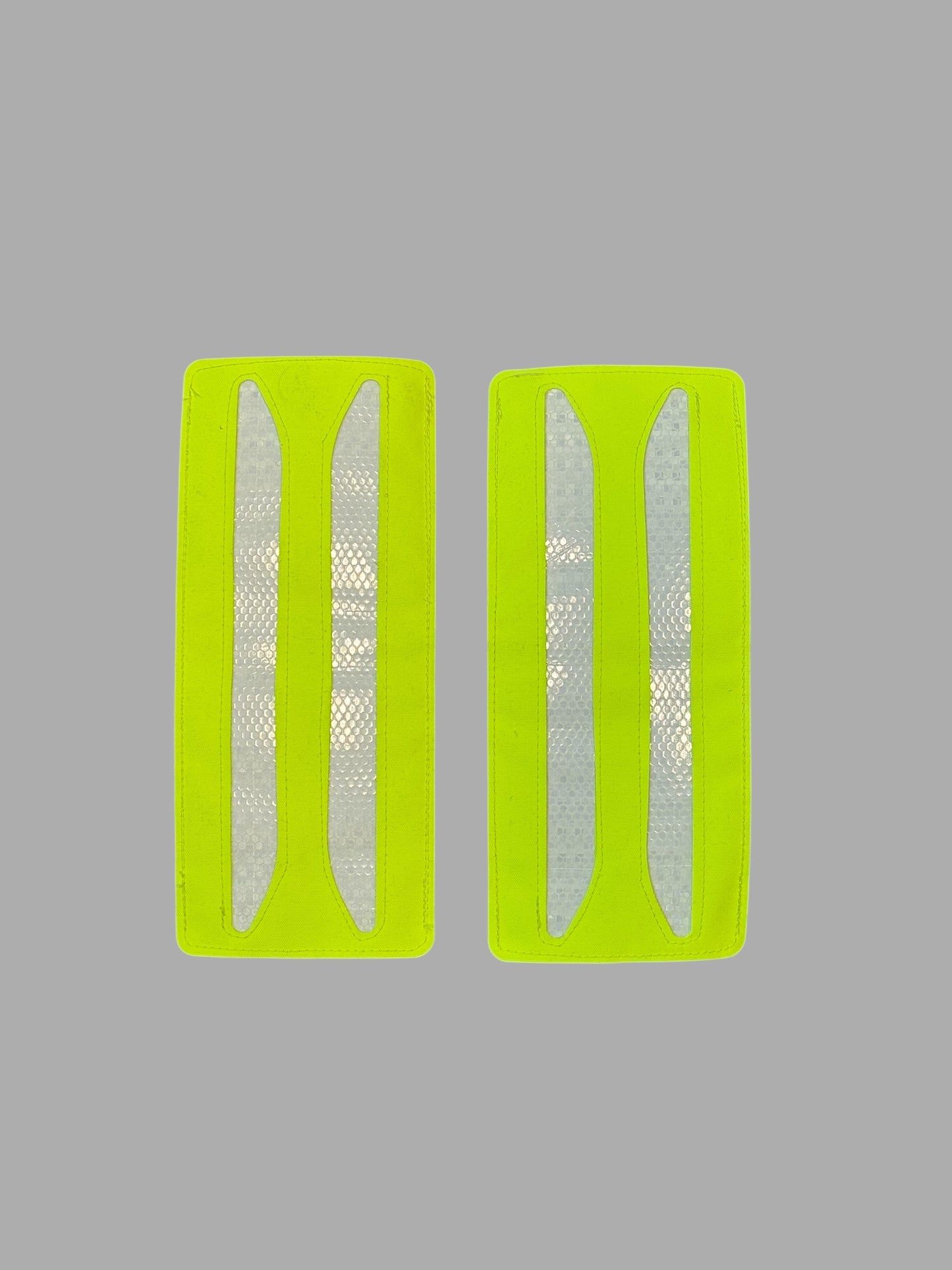 PMS High Visibility Kit