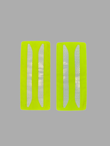 PMS High Visibility Kit