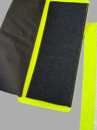 PMS High Visibility Kit