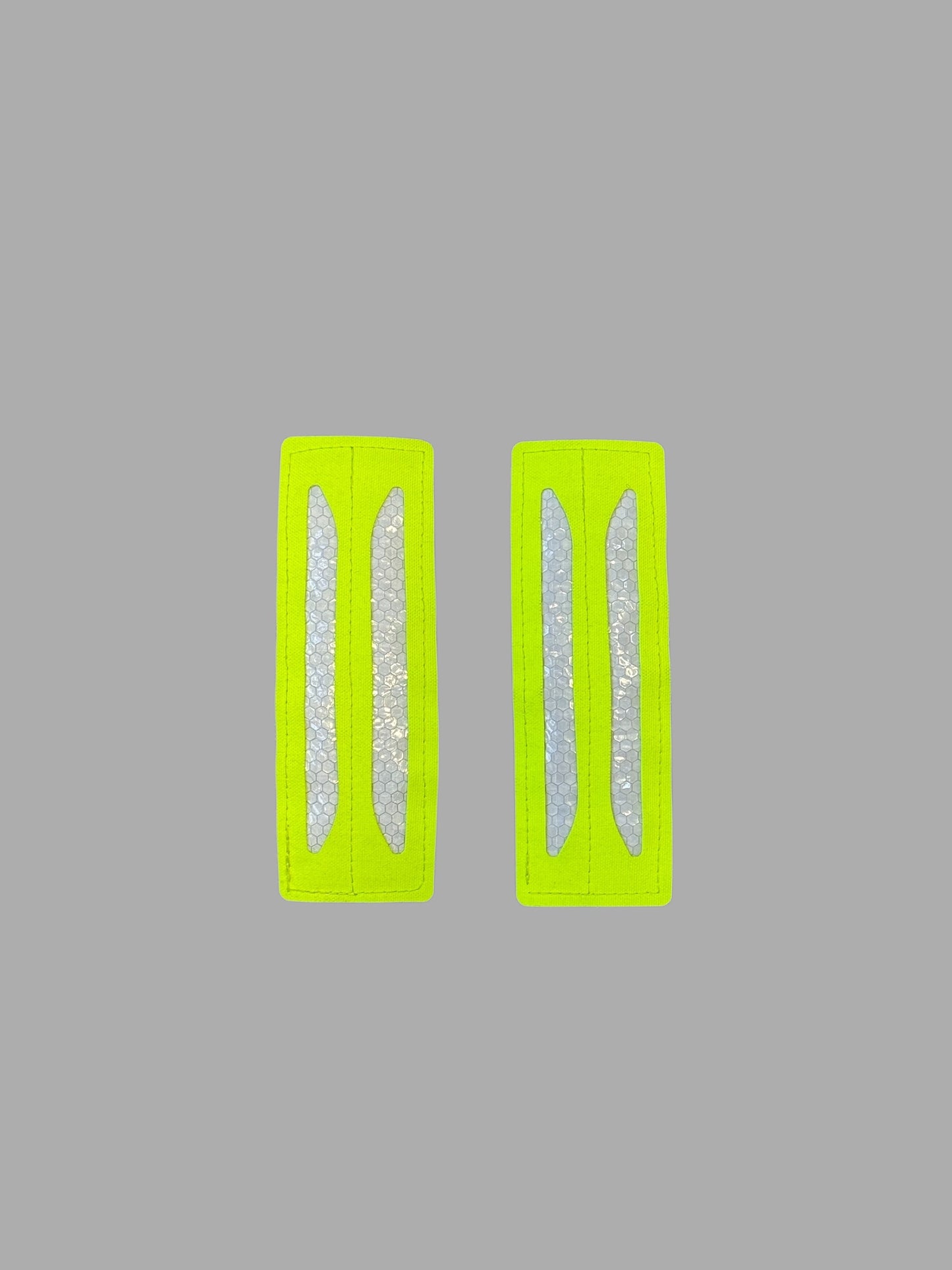 PMS High Visibility Kit