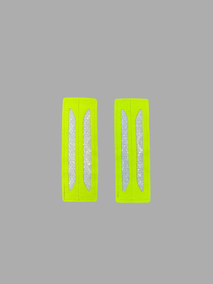 PMS High Visibility Kit