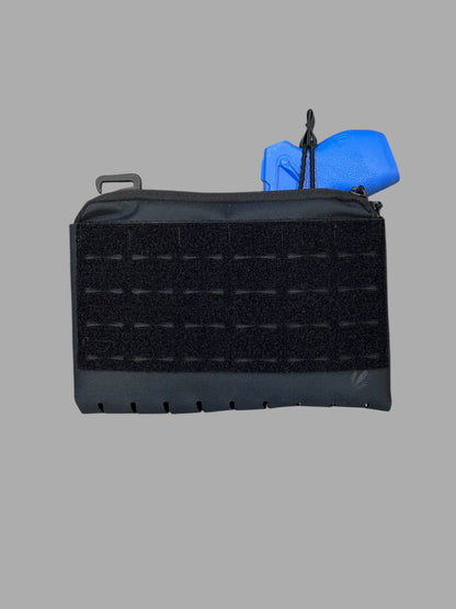 Modular Attachment System DN