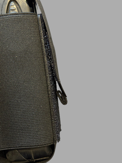 TPH 700/900 Pouch