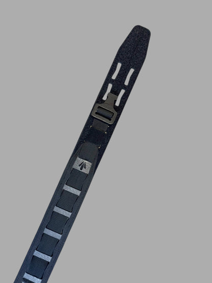R-Light Belt