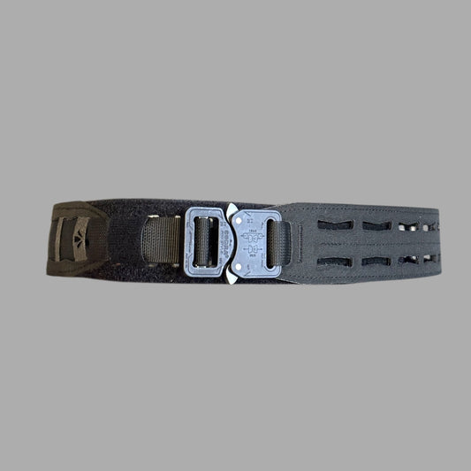 R-Light Belt