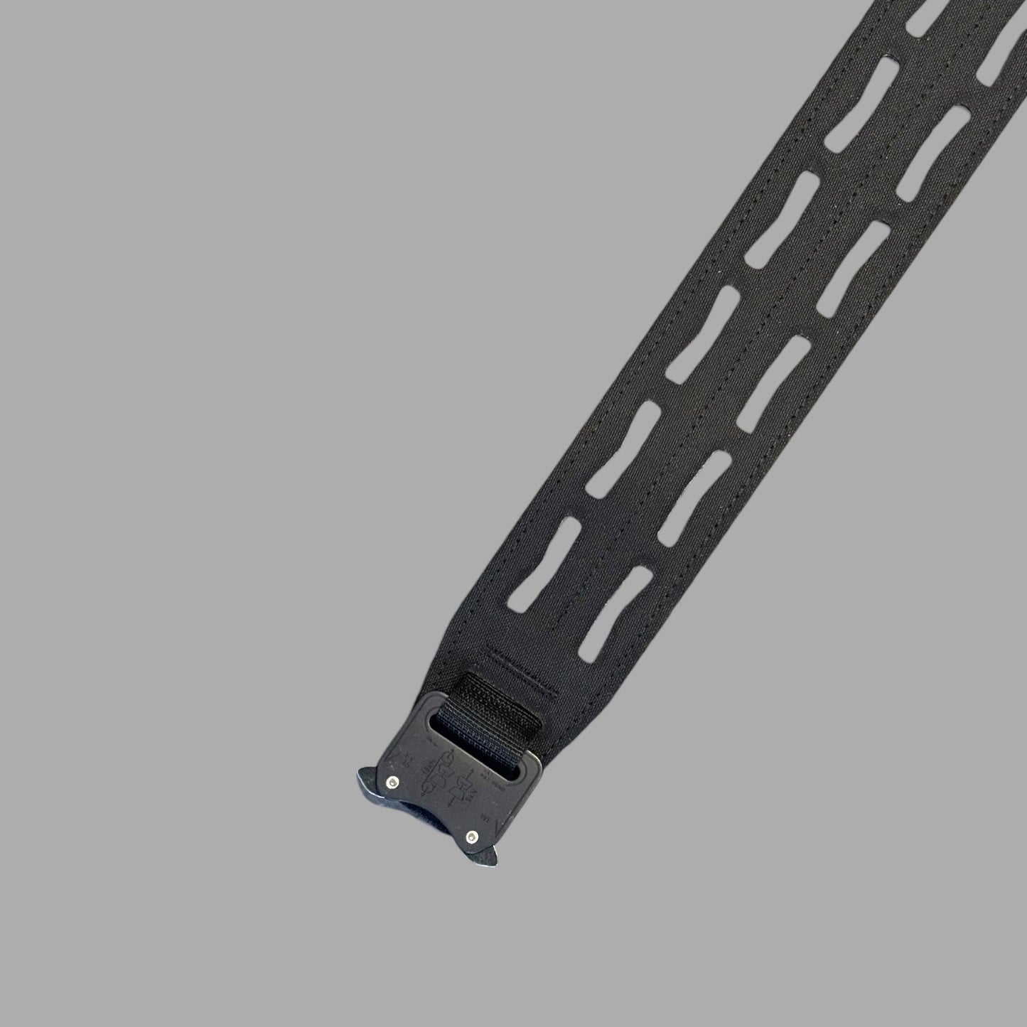 R-Light Belt