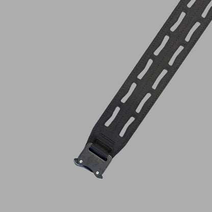 R-Light Belt