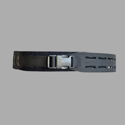 R-Light Belt