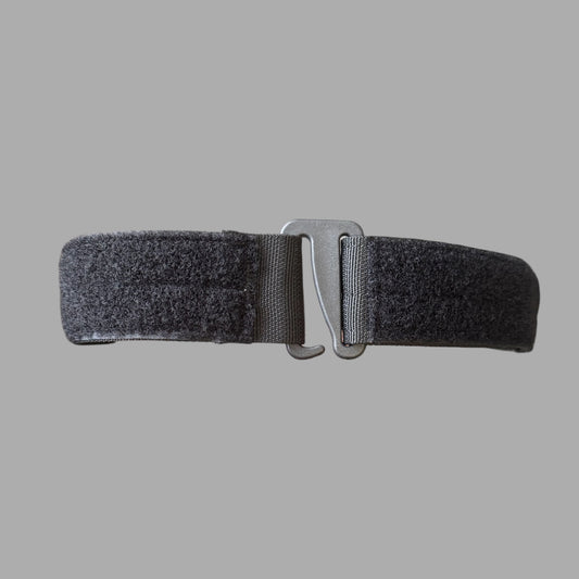 R-Light Inner Belt
