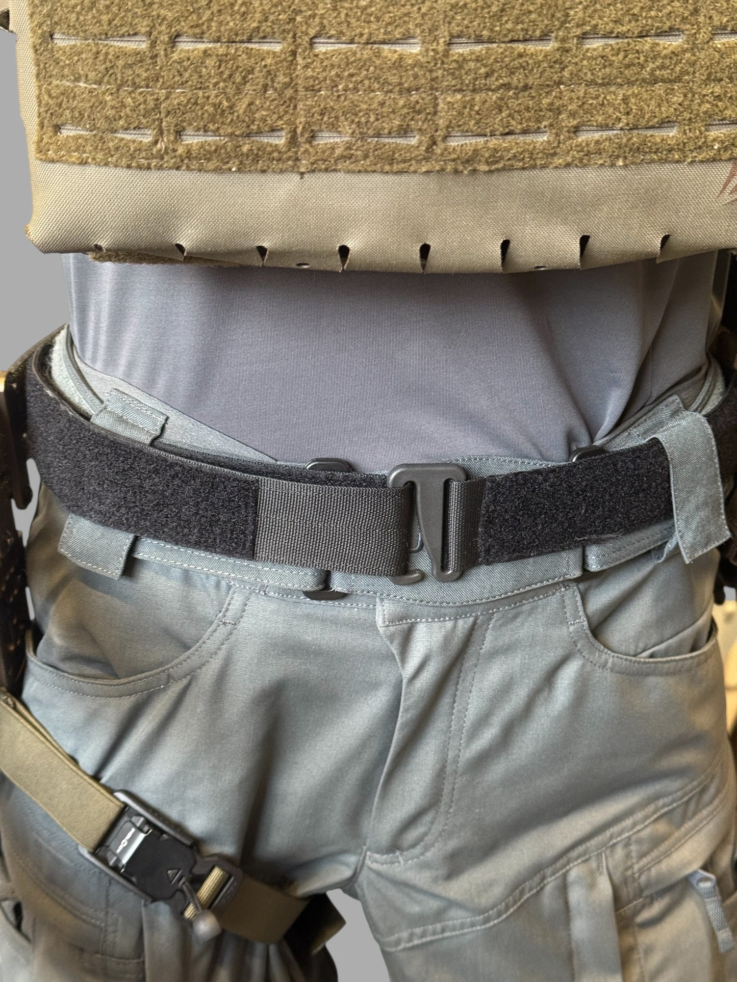 R-Light Inner Belt